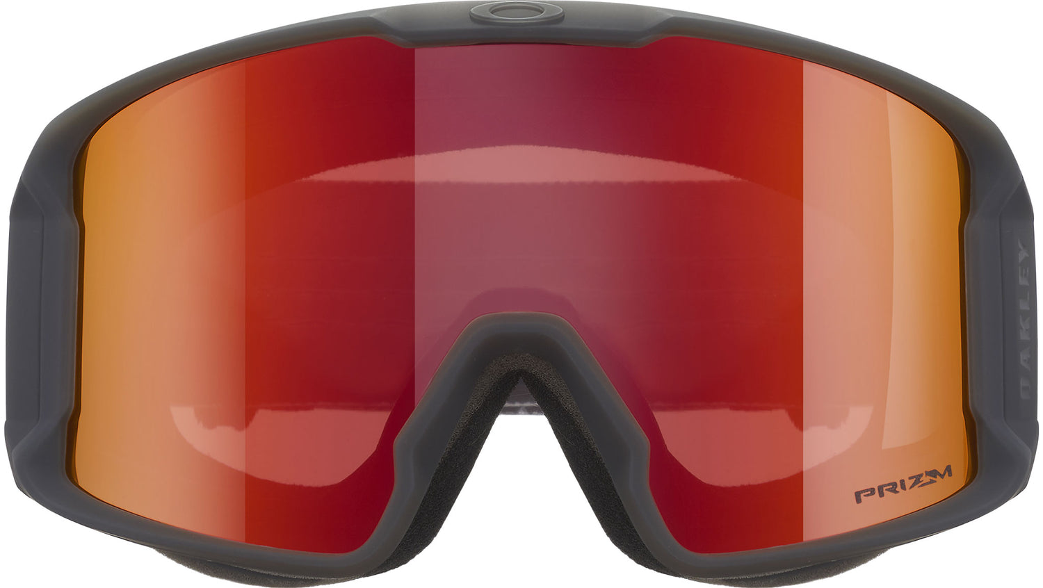 Line Miner L OO7070 B4 black