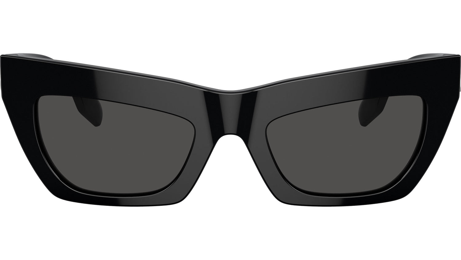 BE4405 409387 Black