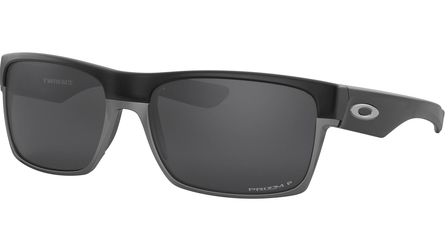 Twoface OO9189 38 matte black