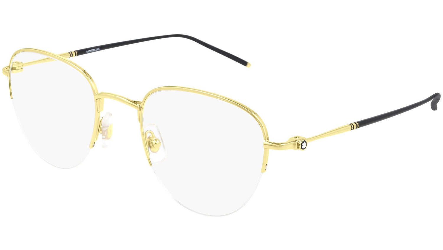 MB0129O 002 shiny light gold