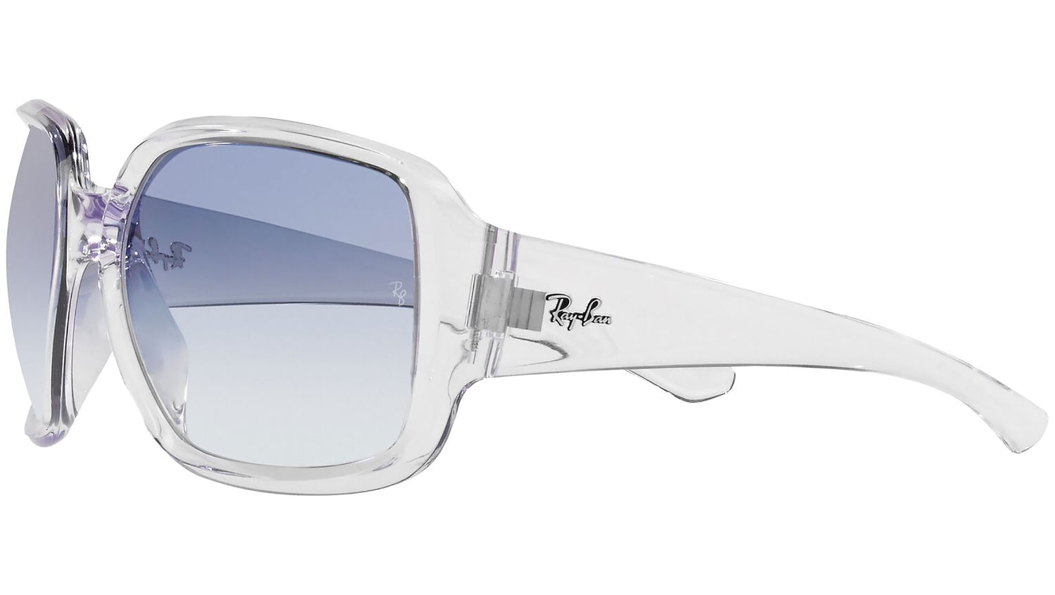 Powderhorn RB4347 632519 transparent