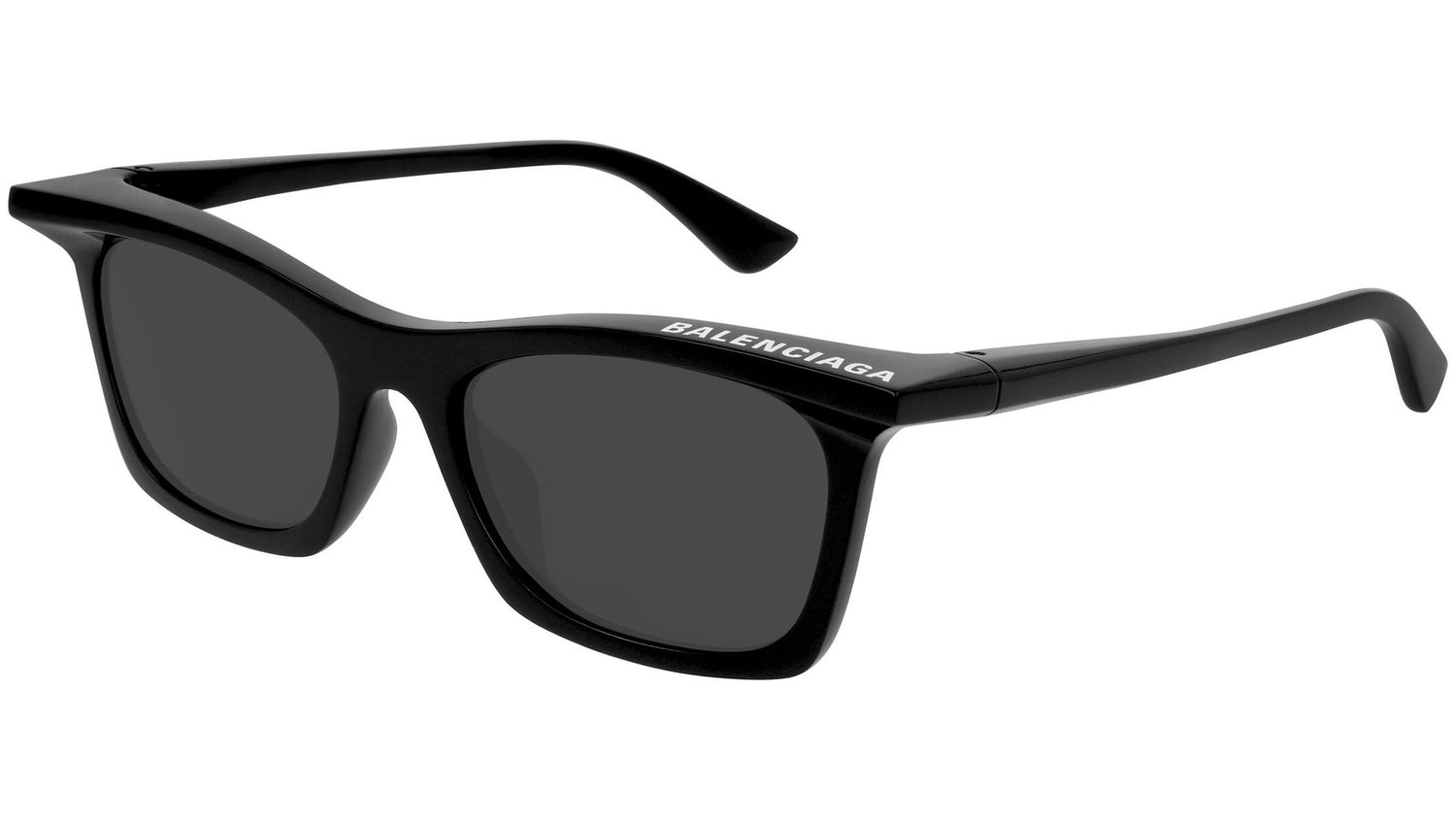BB0099S 001 shiny black
