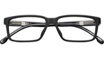 197737059279_8.jpg