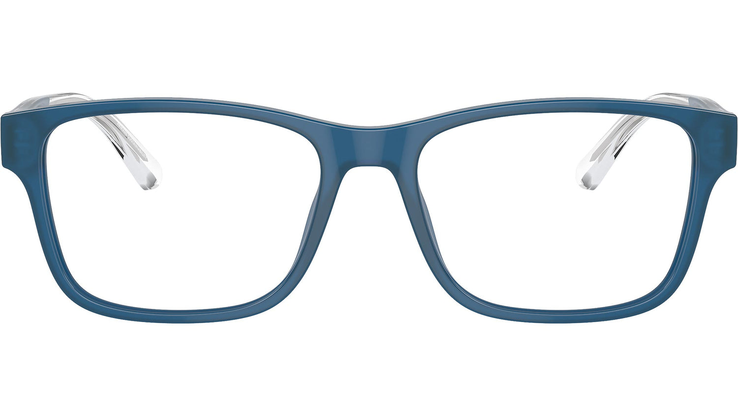 EA3239 6092 Blue