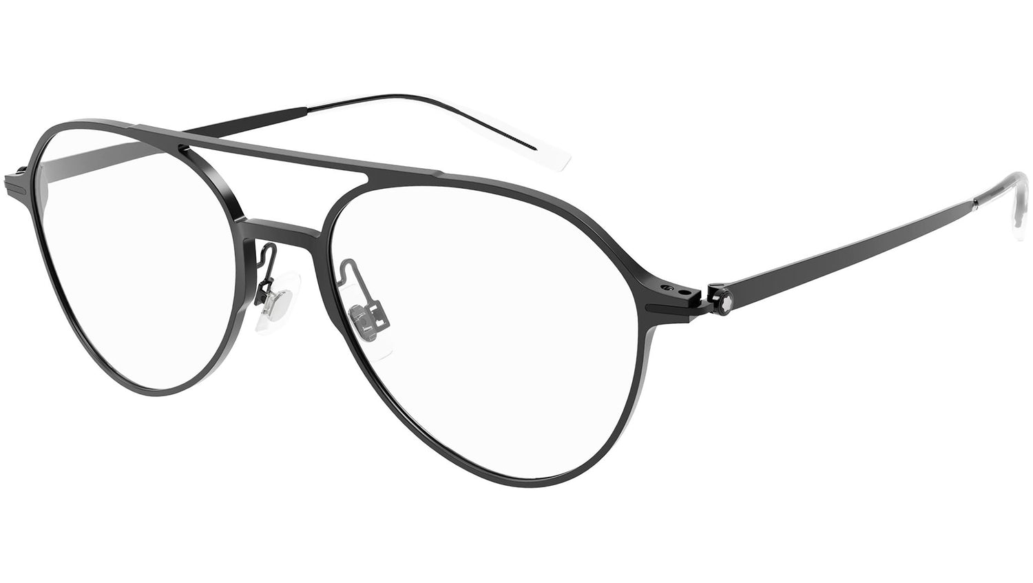 MB0195O 001 matte black