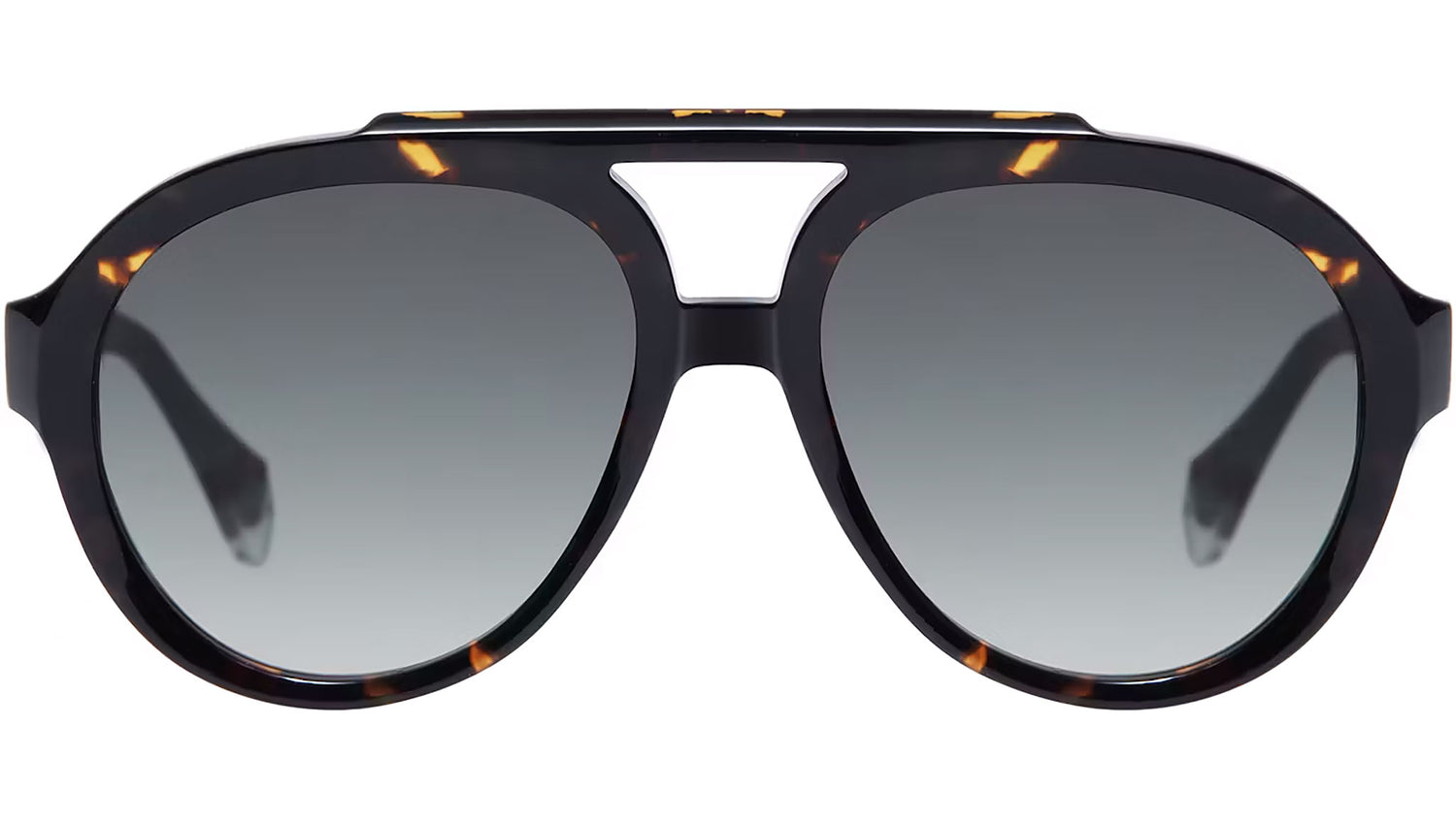 Bonnie 6837 2 Tortoise