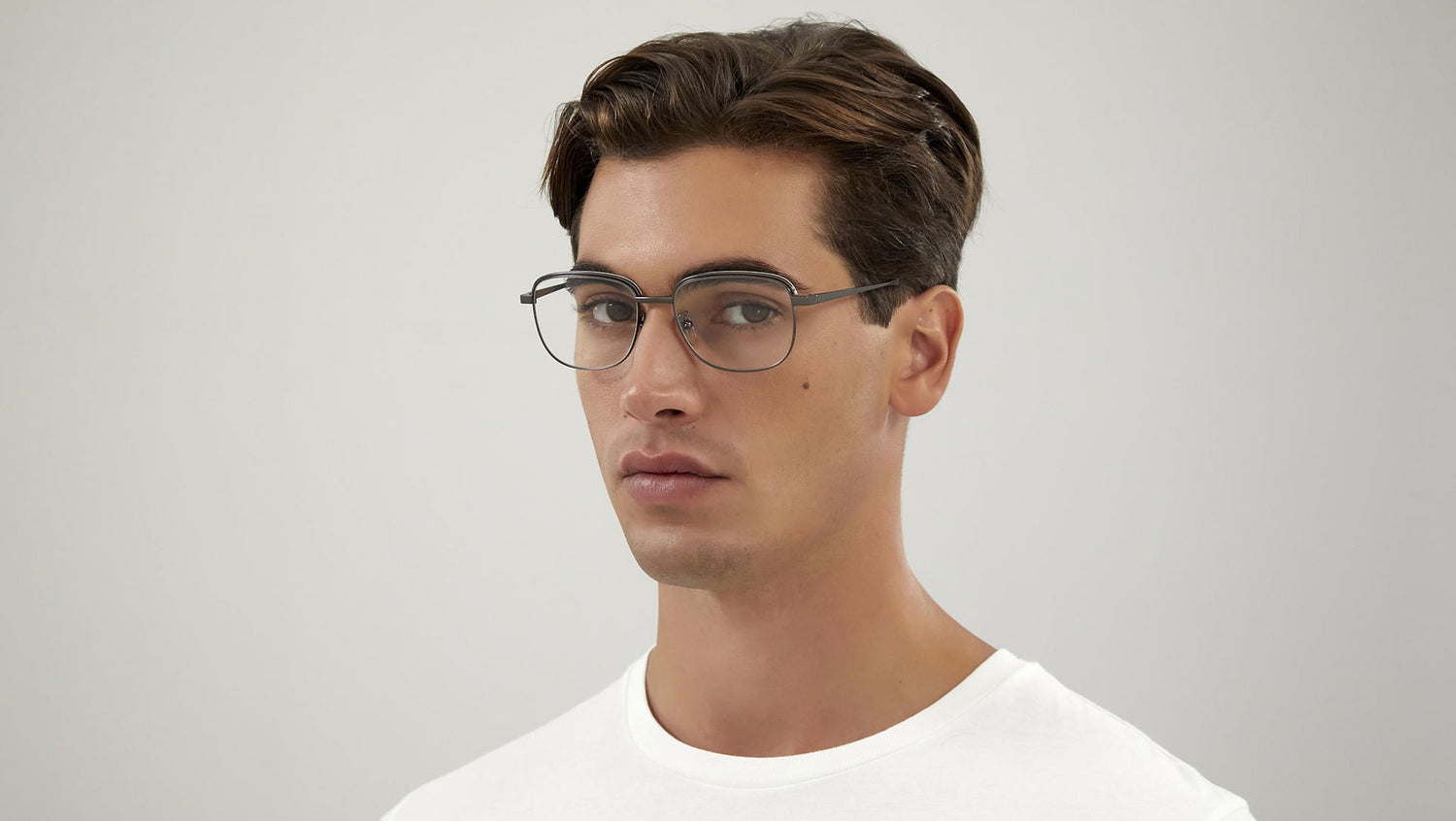 GG1102O 002 dark ruthenium