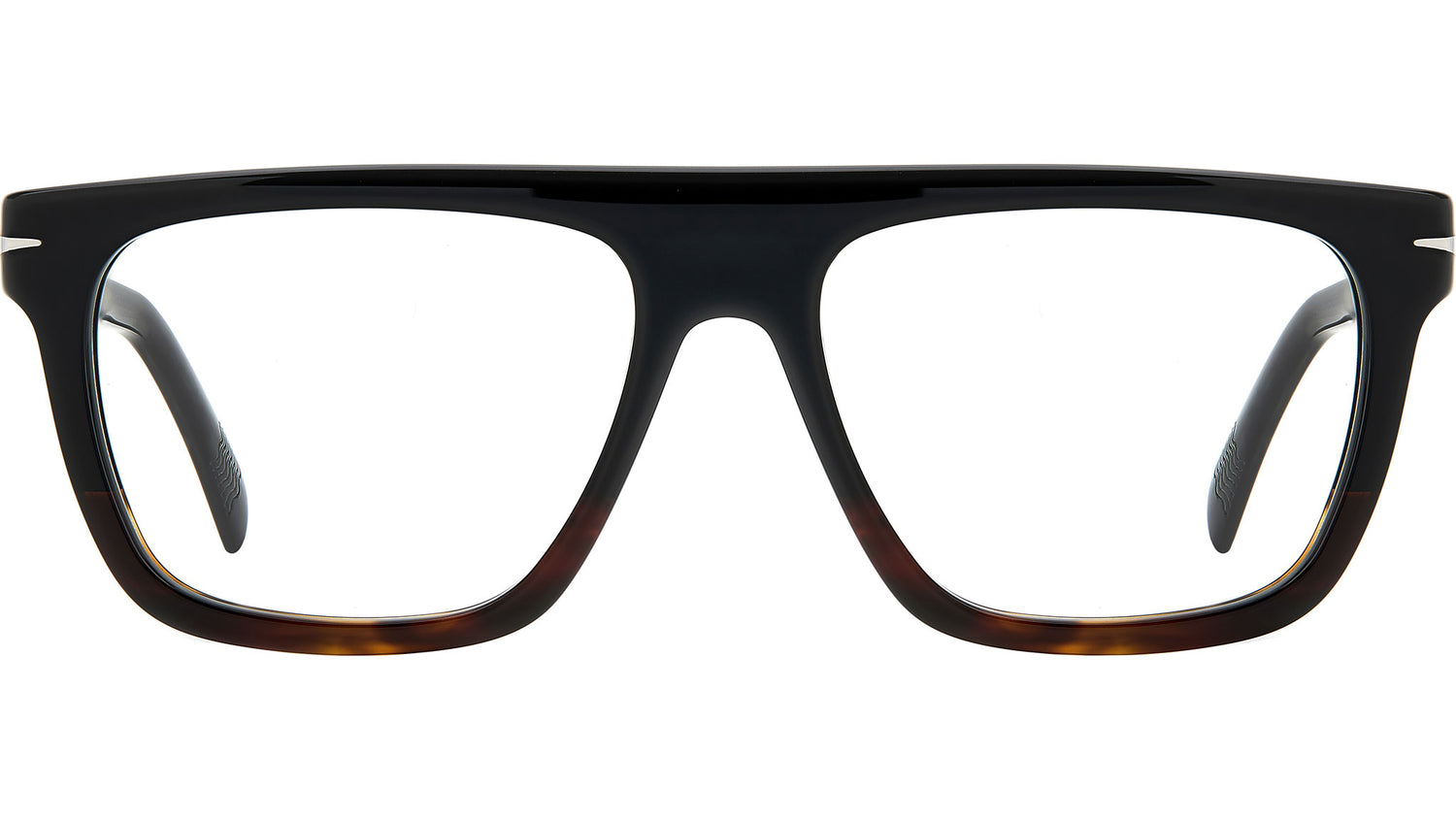 DB 7096 37N black horn