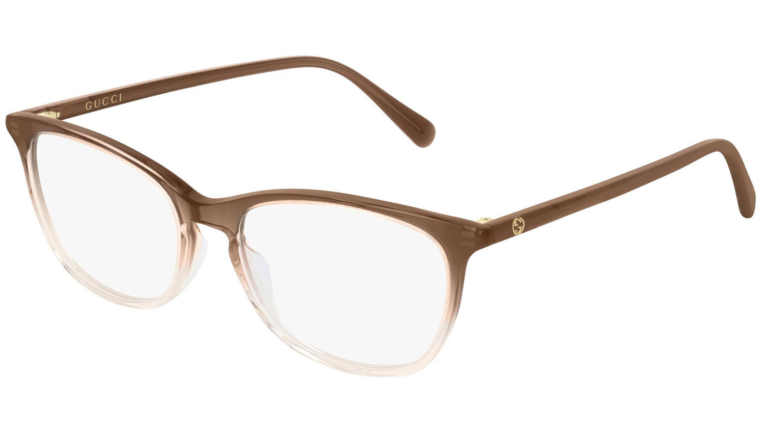 GG0549O 009 beige brown