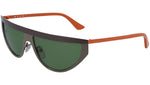 886895420747_2.jpg