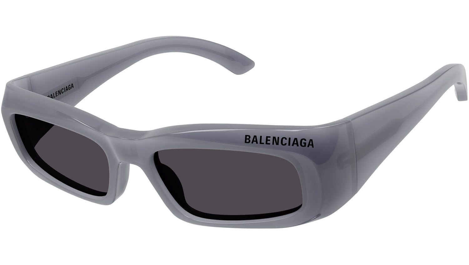 BB0266S 003 grey