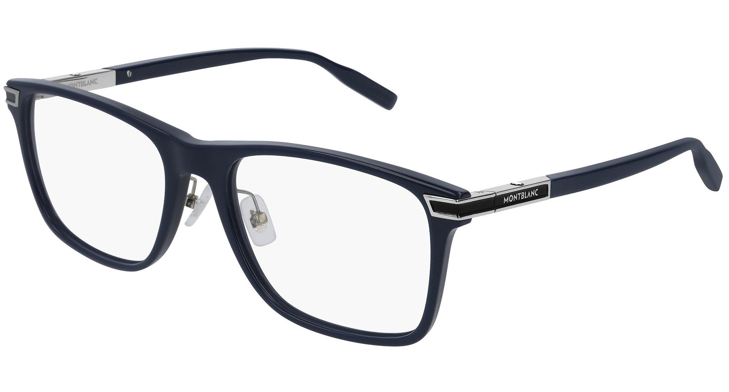 MB0042O 007 dark blue