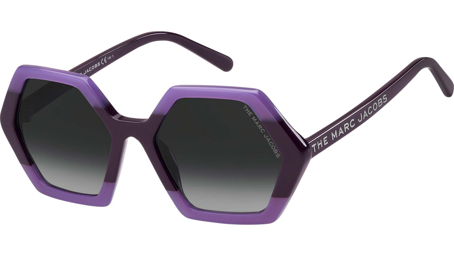 MARC 521/S RY8 violet lilac