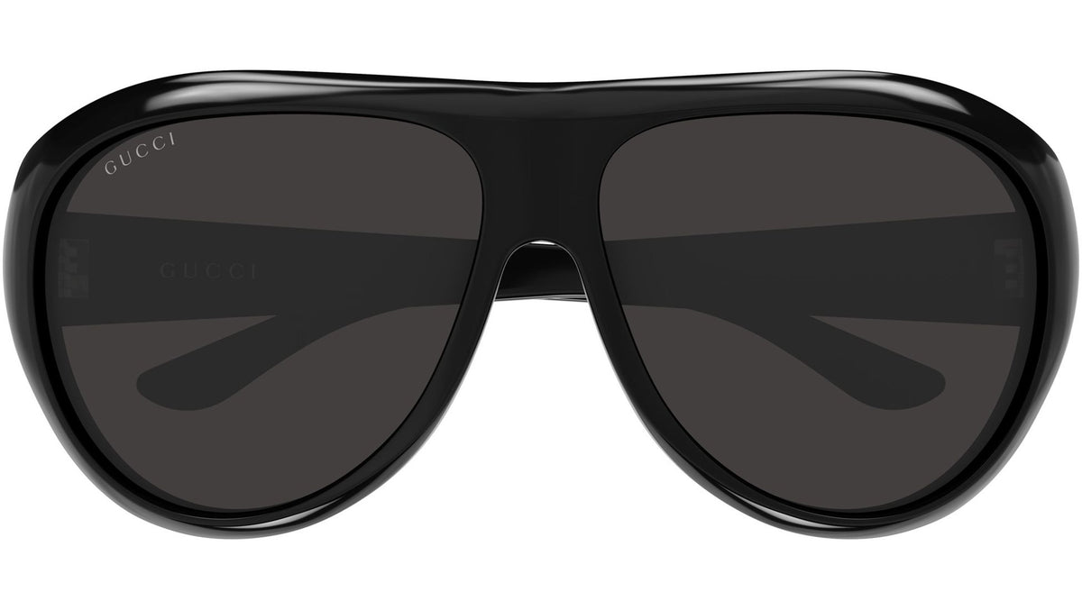 GG2270S 001