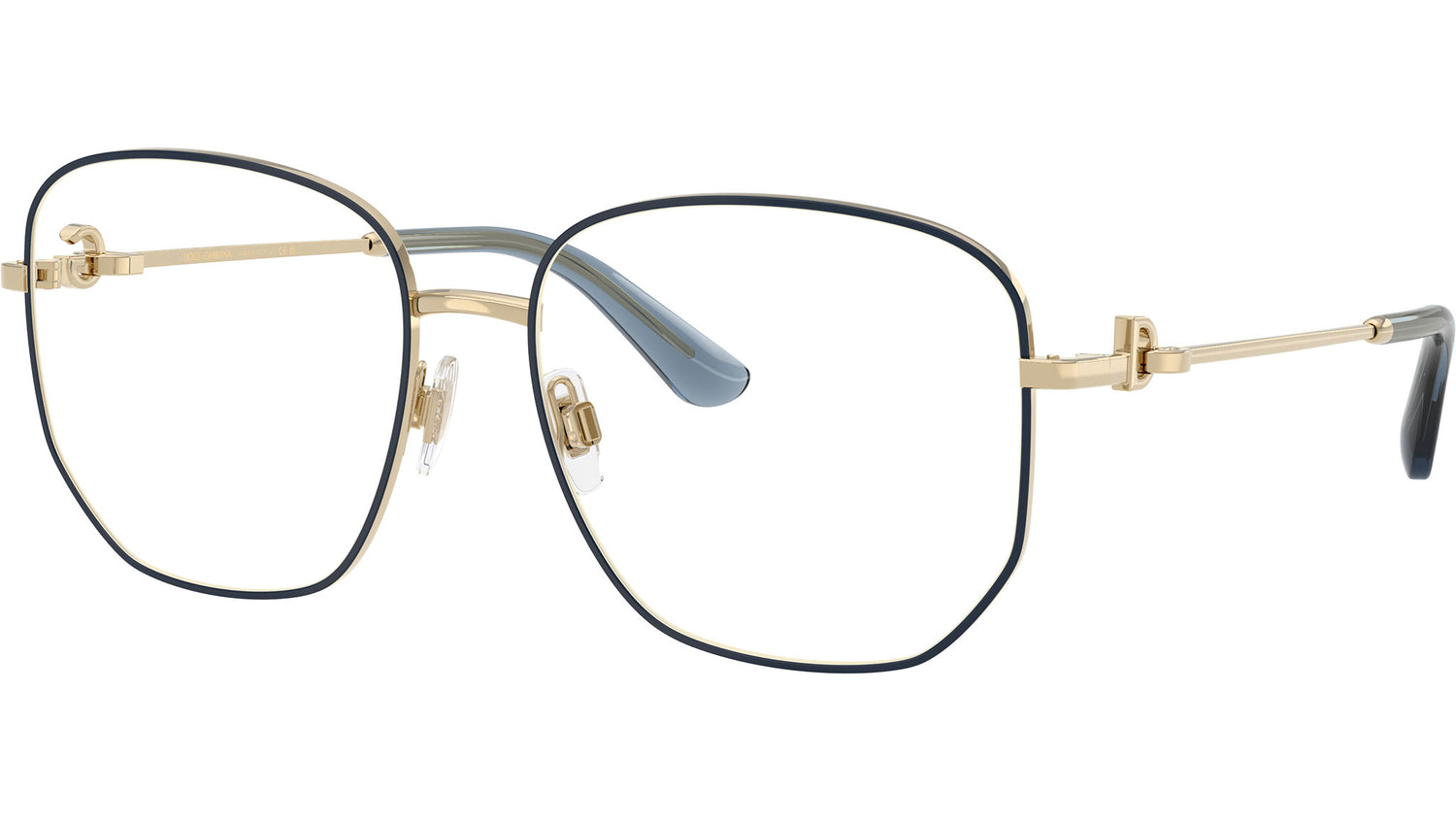 DG 1356 488 Pale Gold