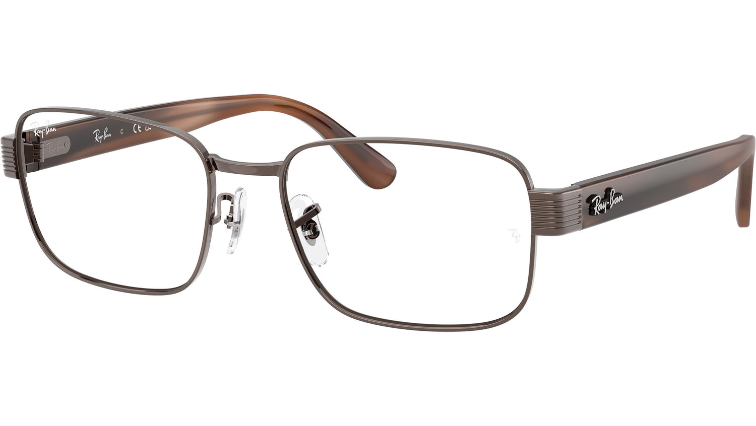 RB6529 Optics 3182