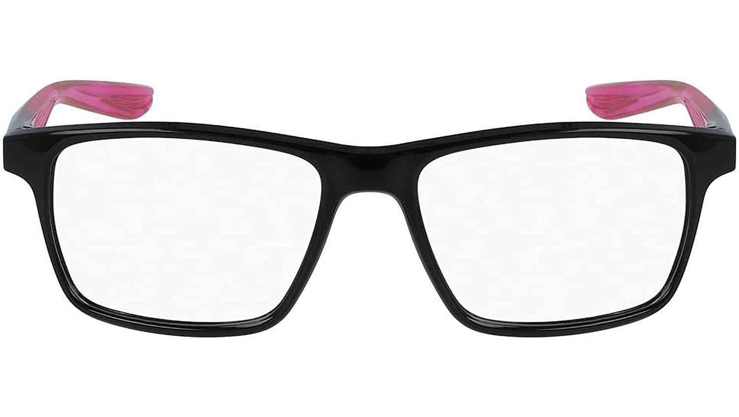 5002 016 black