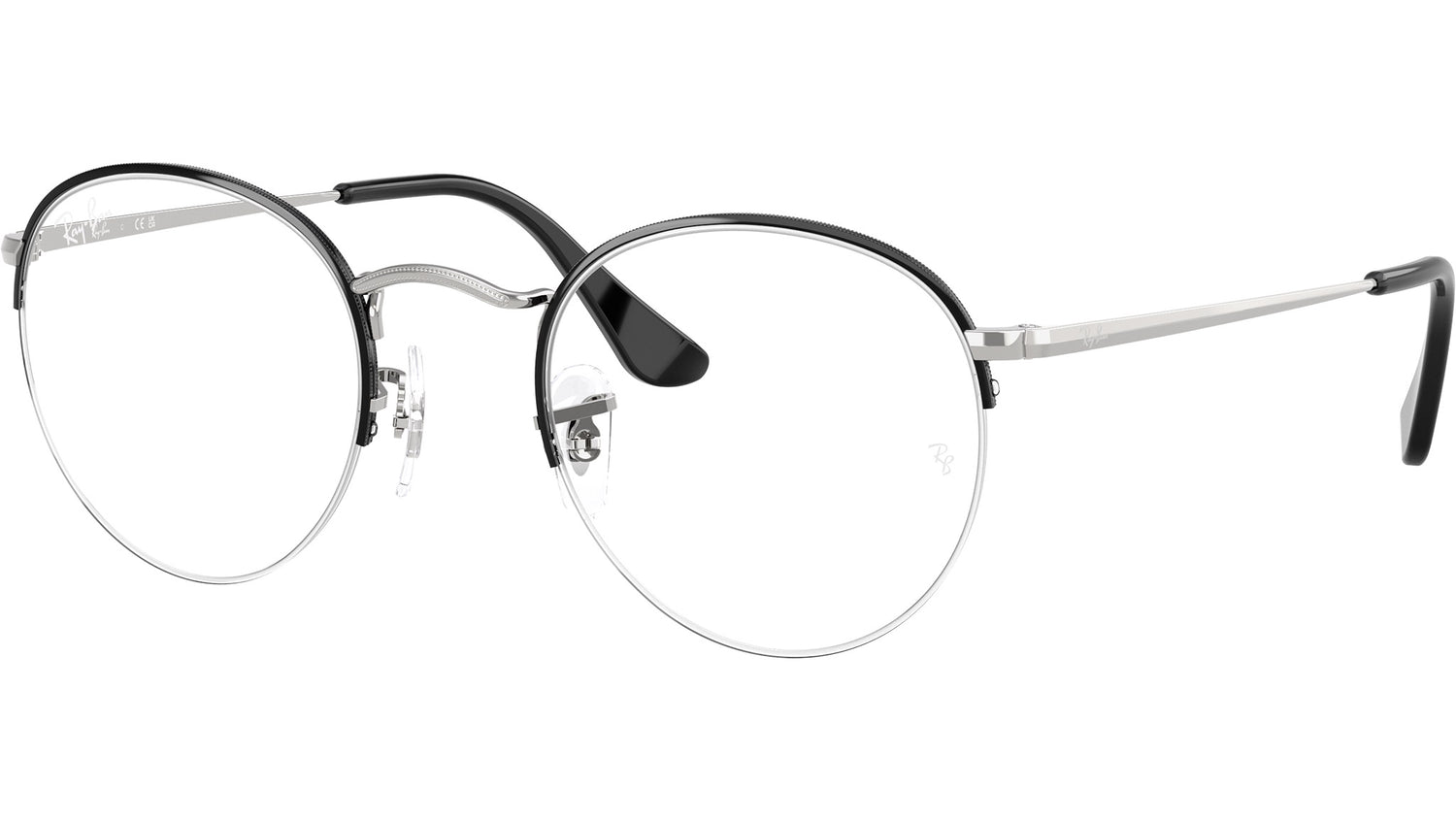 RB3947V Optics 3183