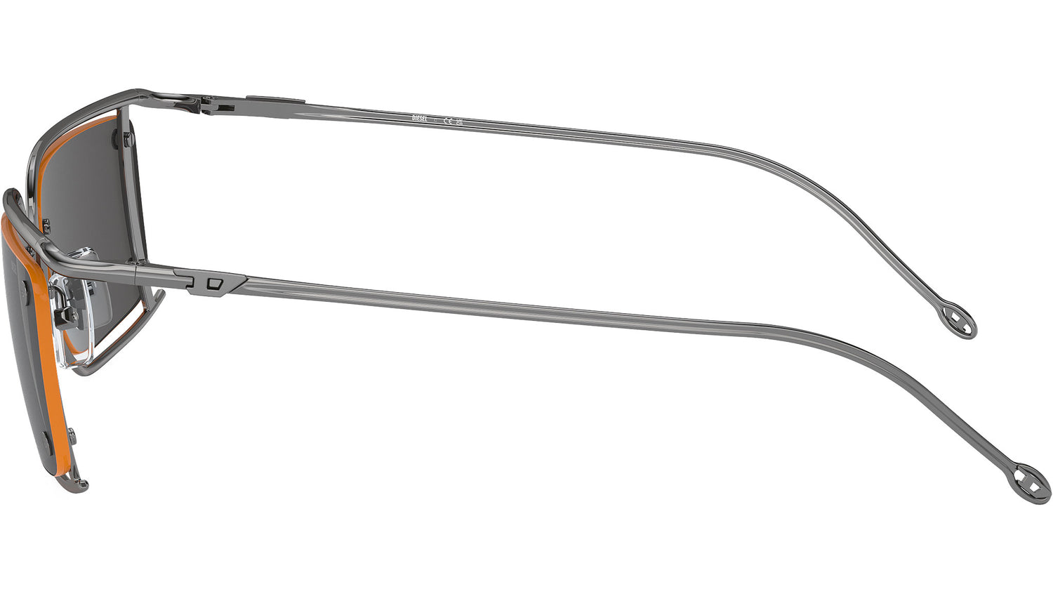 DL1002 104/87