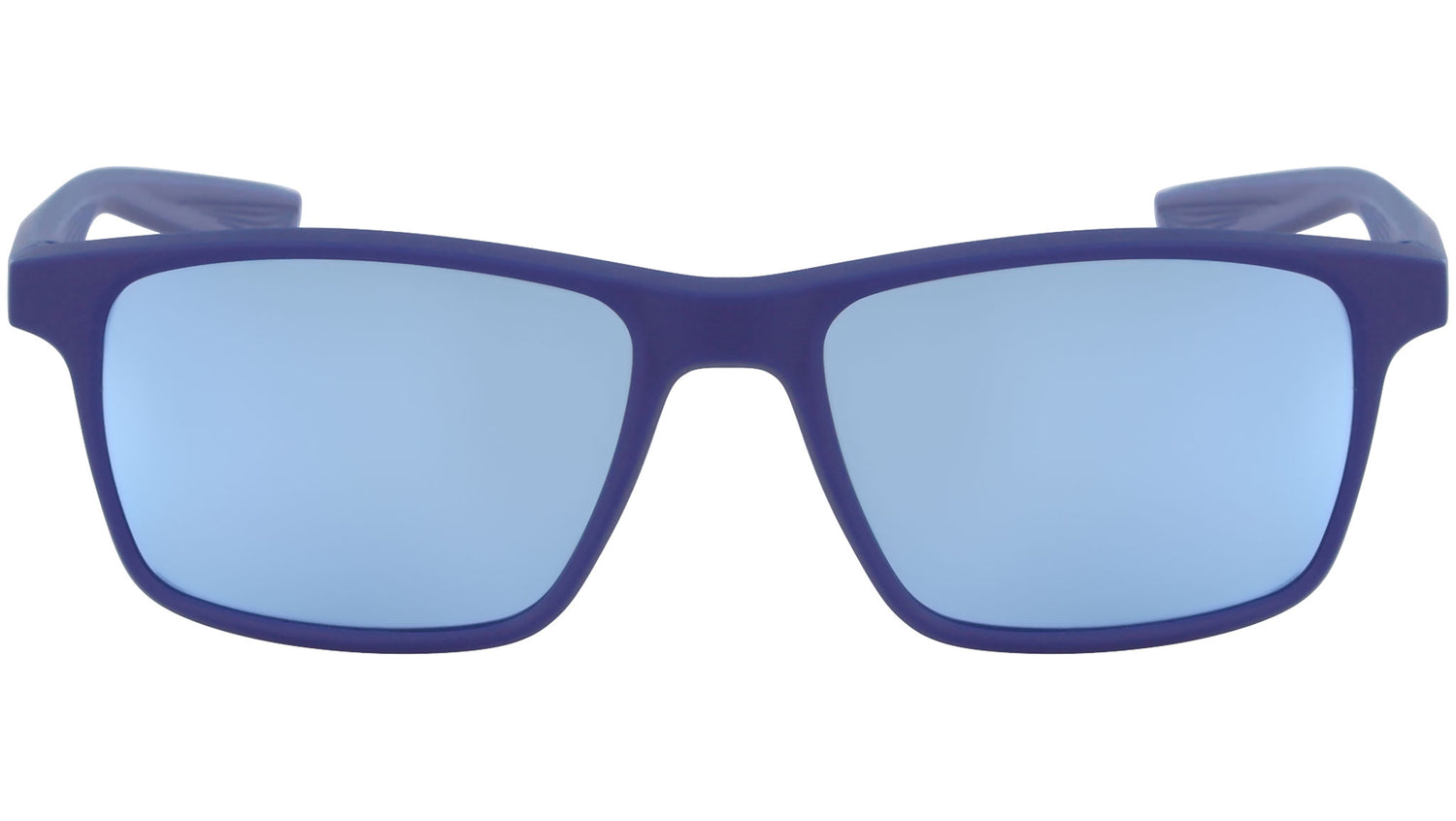 Whiz EV1160 434 blue