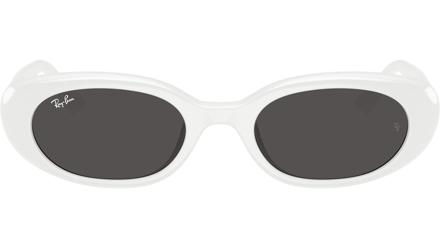 RB4441D 677287 White