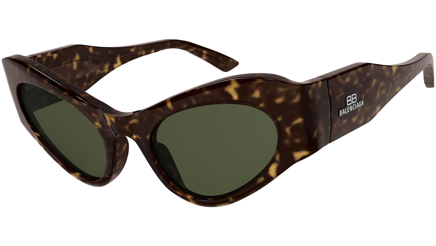BB0177S 002 dark havana