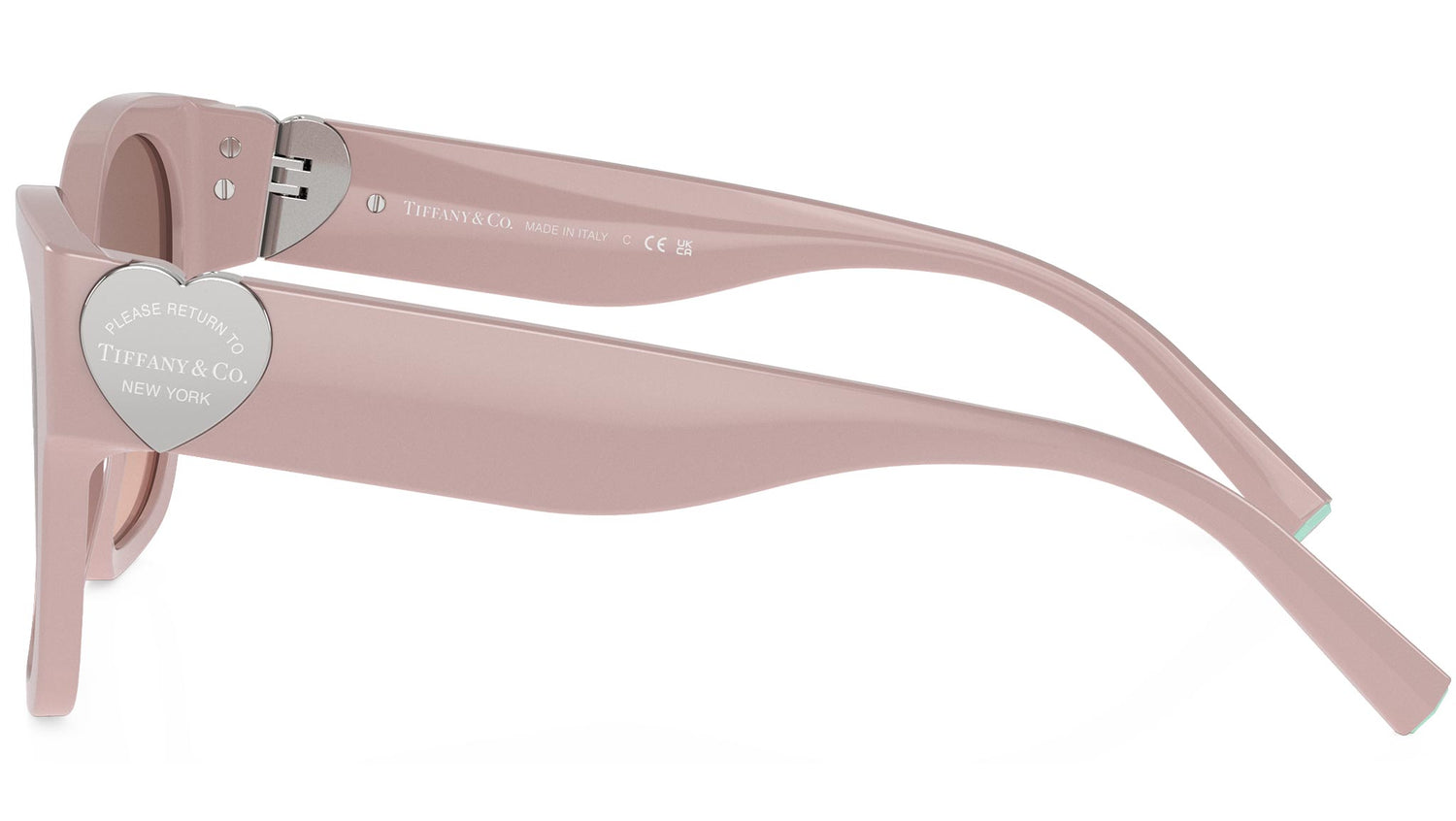 TF4216 839313 Dusty Pink