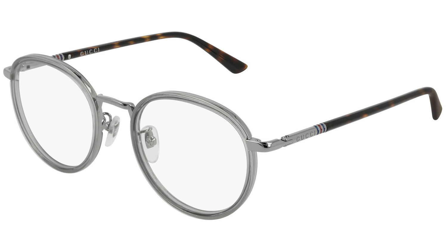 GG0393OK 004 ruthenium grey