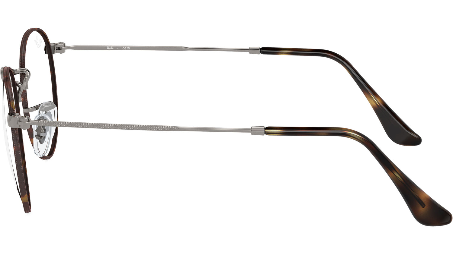 RB3447V Optics 3174