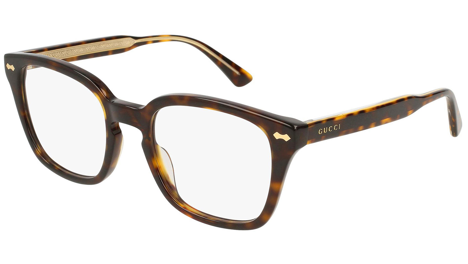 GG0184O 007 dark tortoise