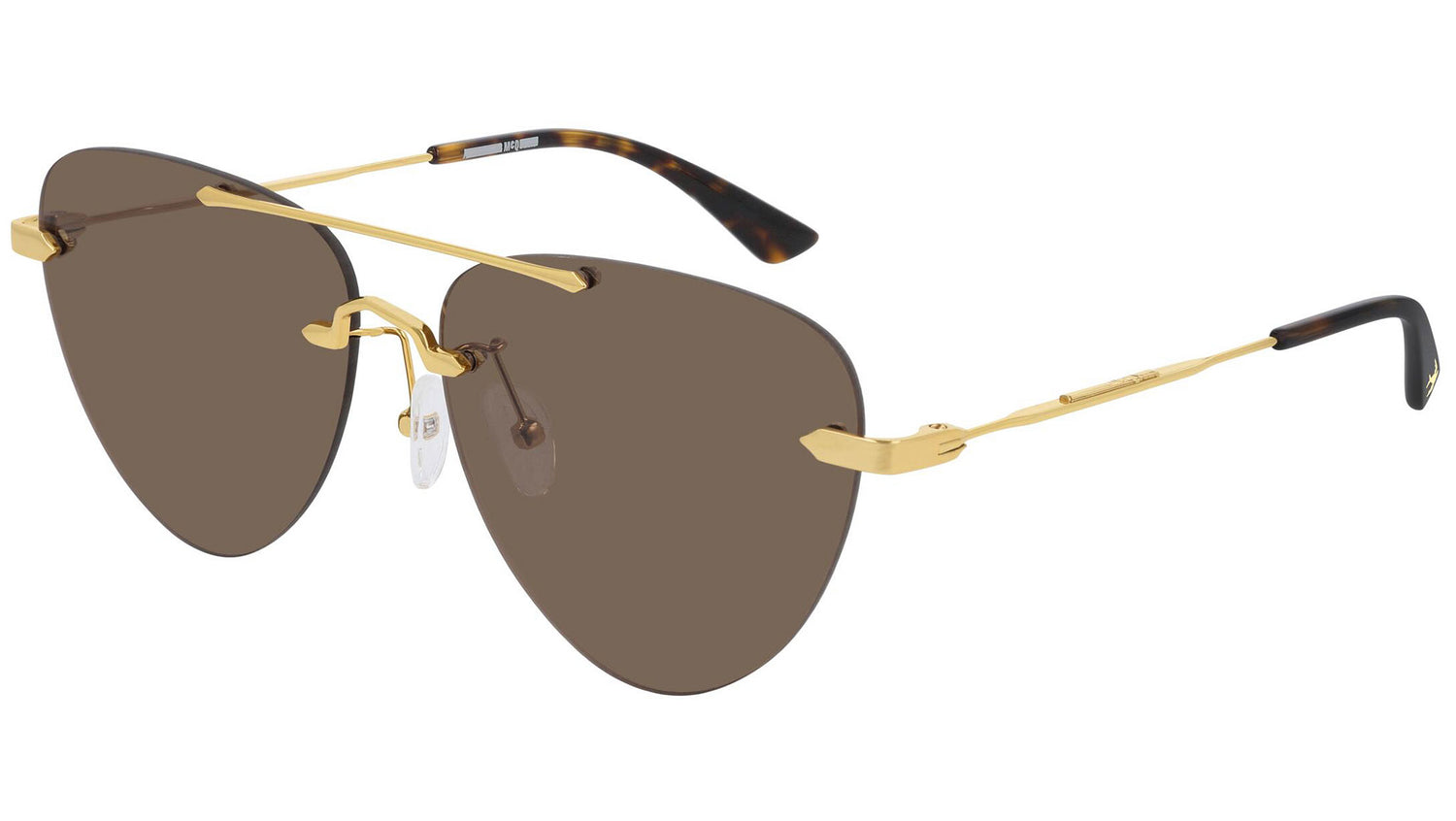 MQ0225SA 002 shiny endura gold