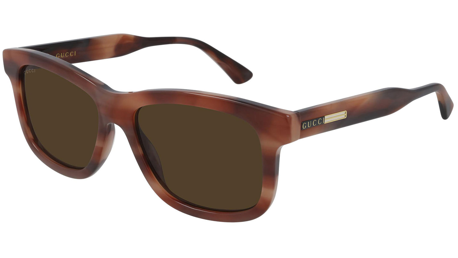 GG0824S 003 red tortoise