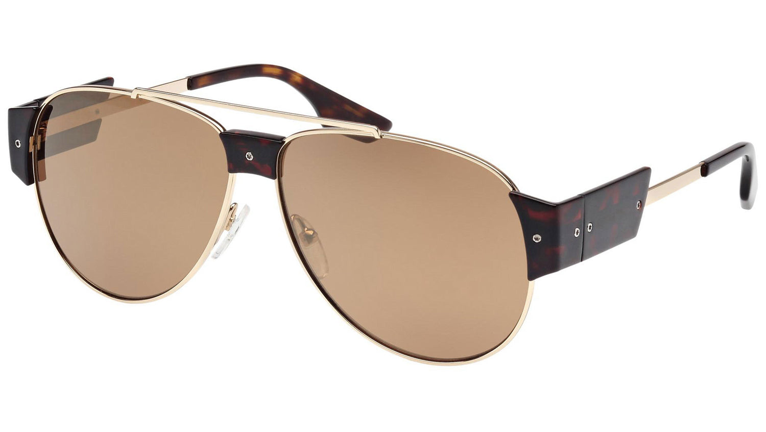 MQ0002S 003 havana gold