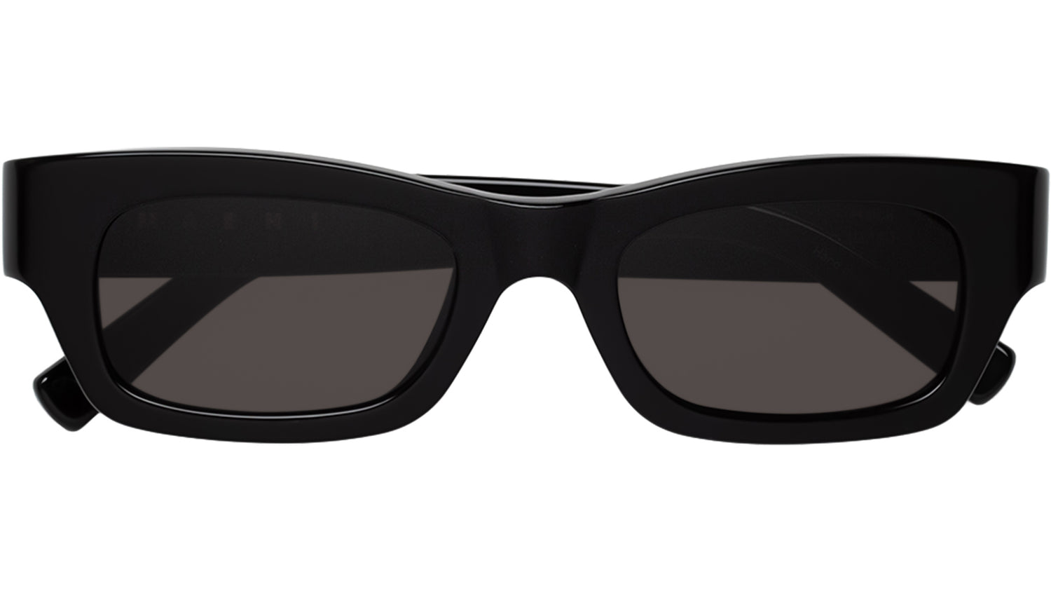 Haicli Black