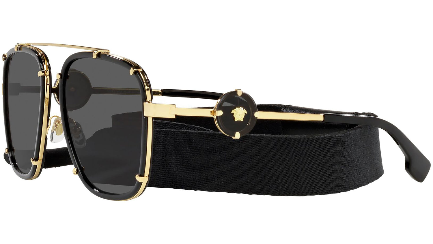 VE2233 143887 black