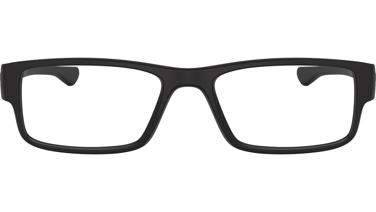 Airdrop OX8046 01