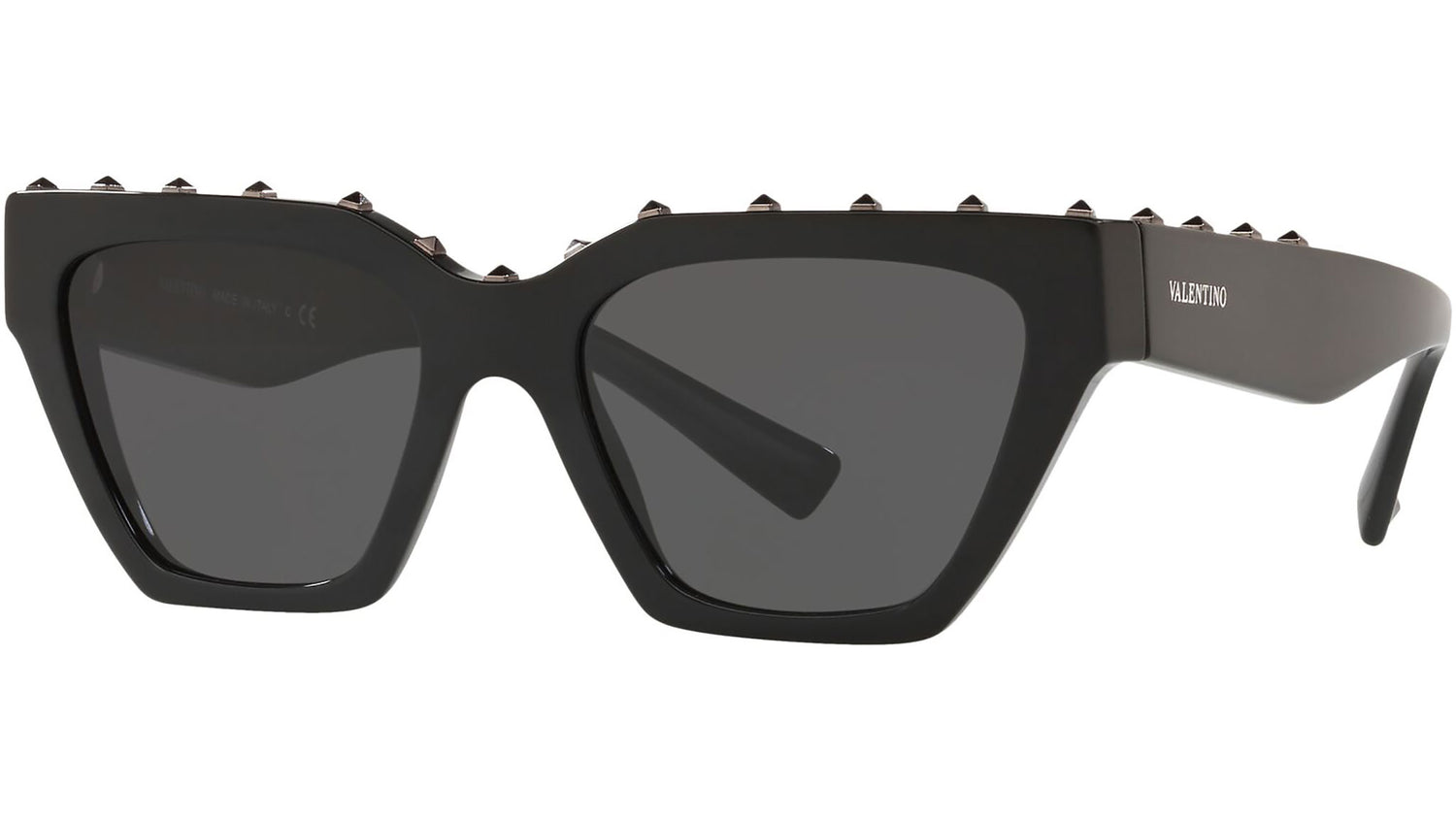 VA4046 500187 black