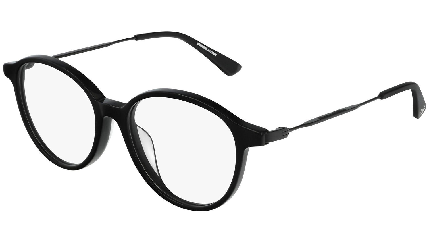 MQ0219OA 001 shiny black