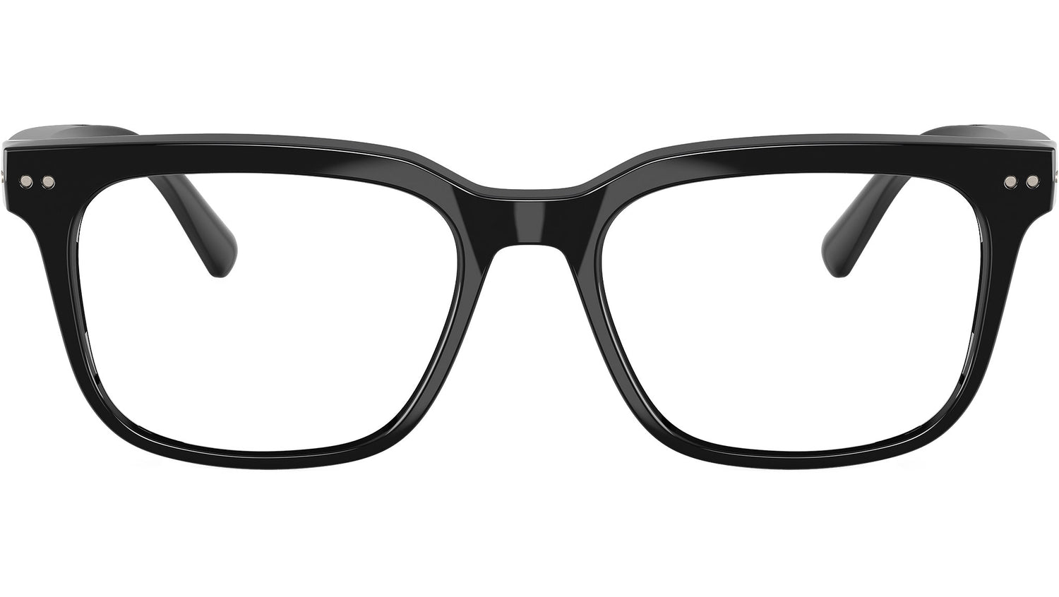 Square 54 AW5001 06