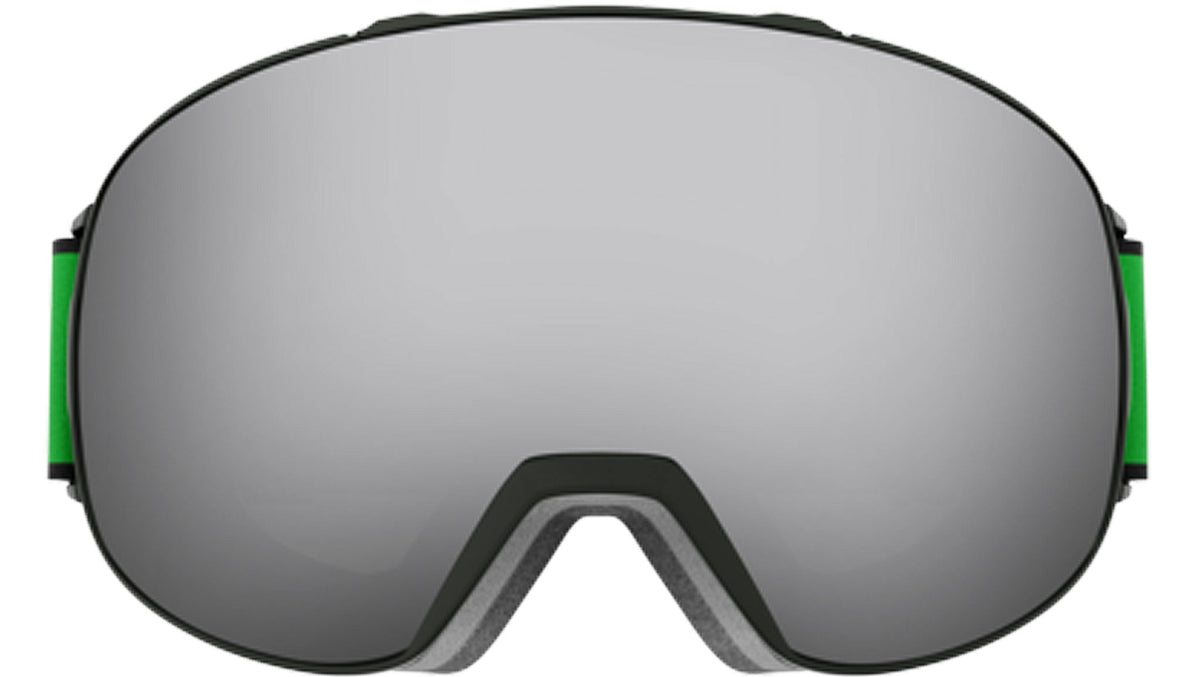 030013381-00R0RC01_1.jpg