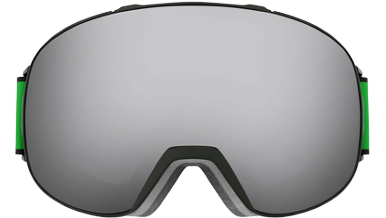 030013381-00R0RC01_1.jpg