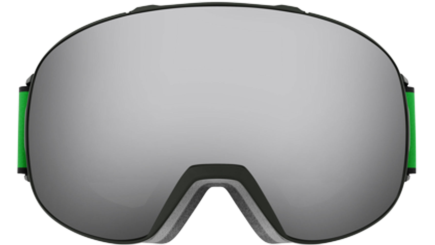 030013381-00R0RC01_1.jpg