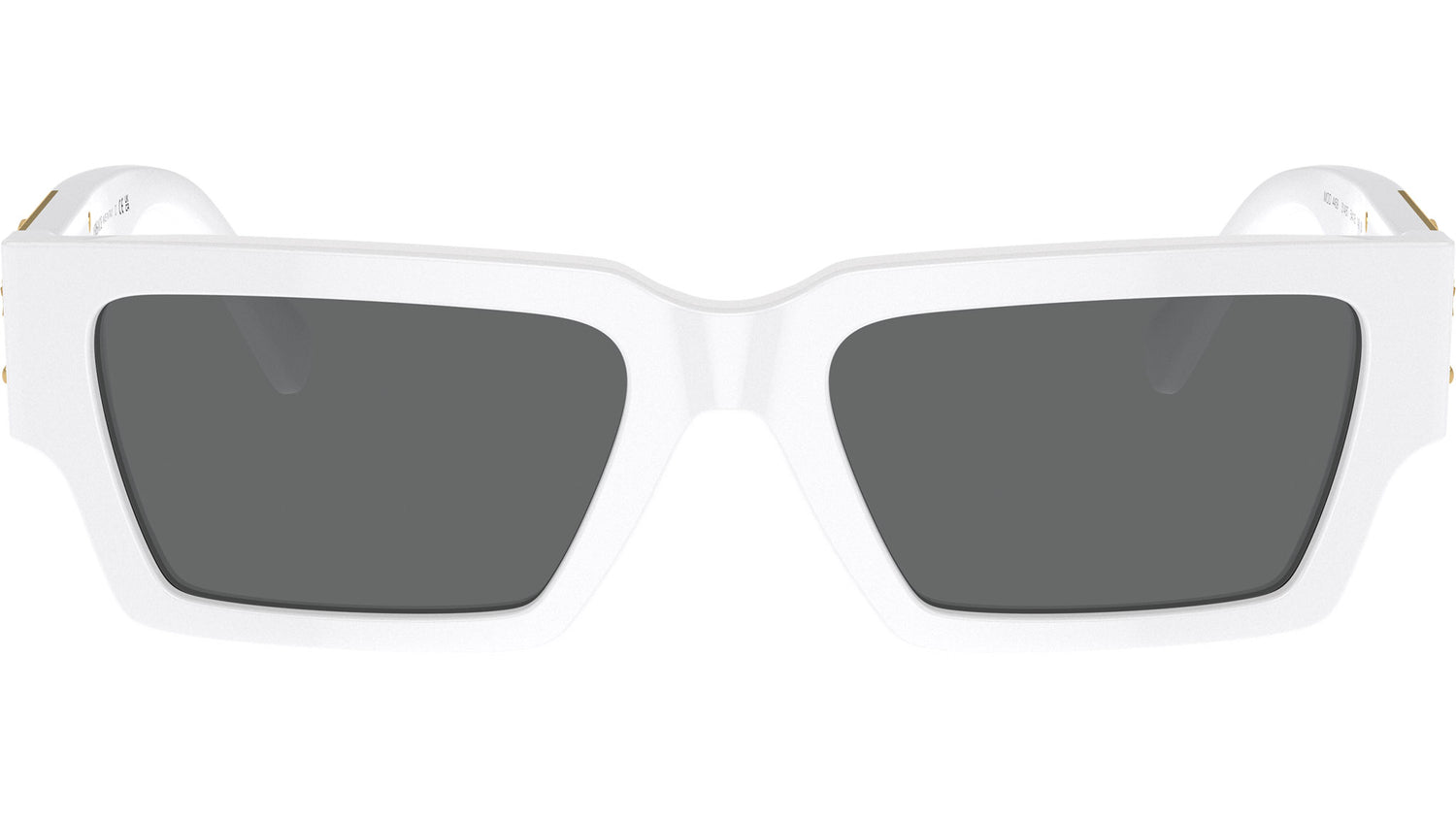 VE4459 314/87 White