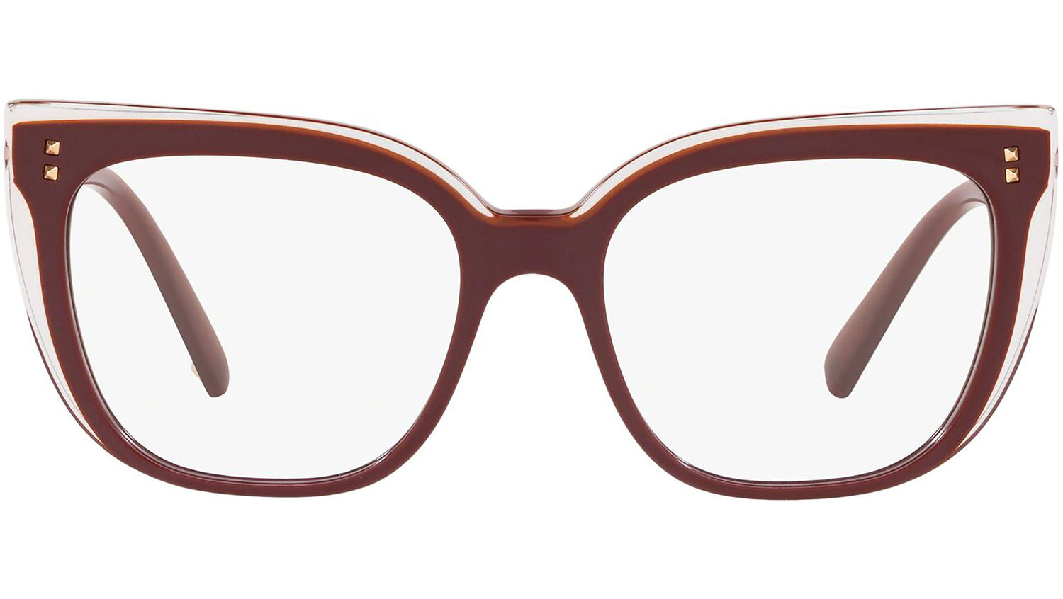VA3021 5090 bordeaux / crystal