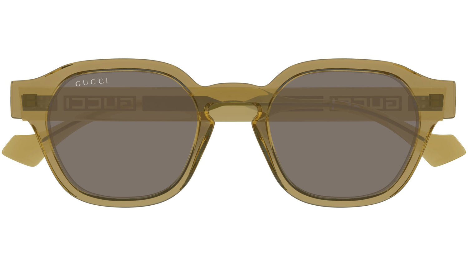GG1730S 003
