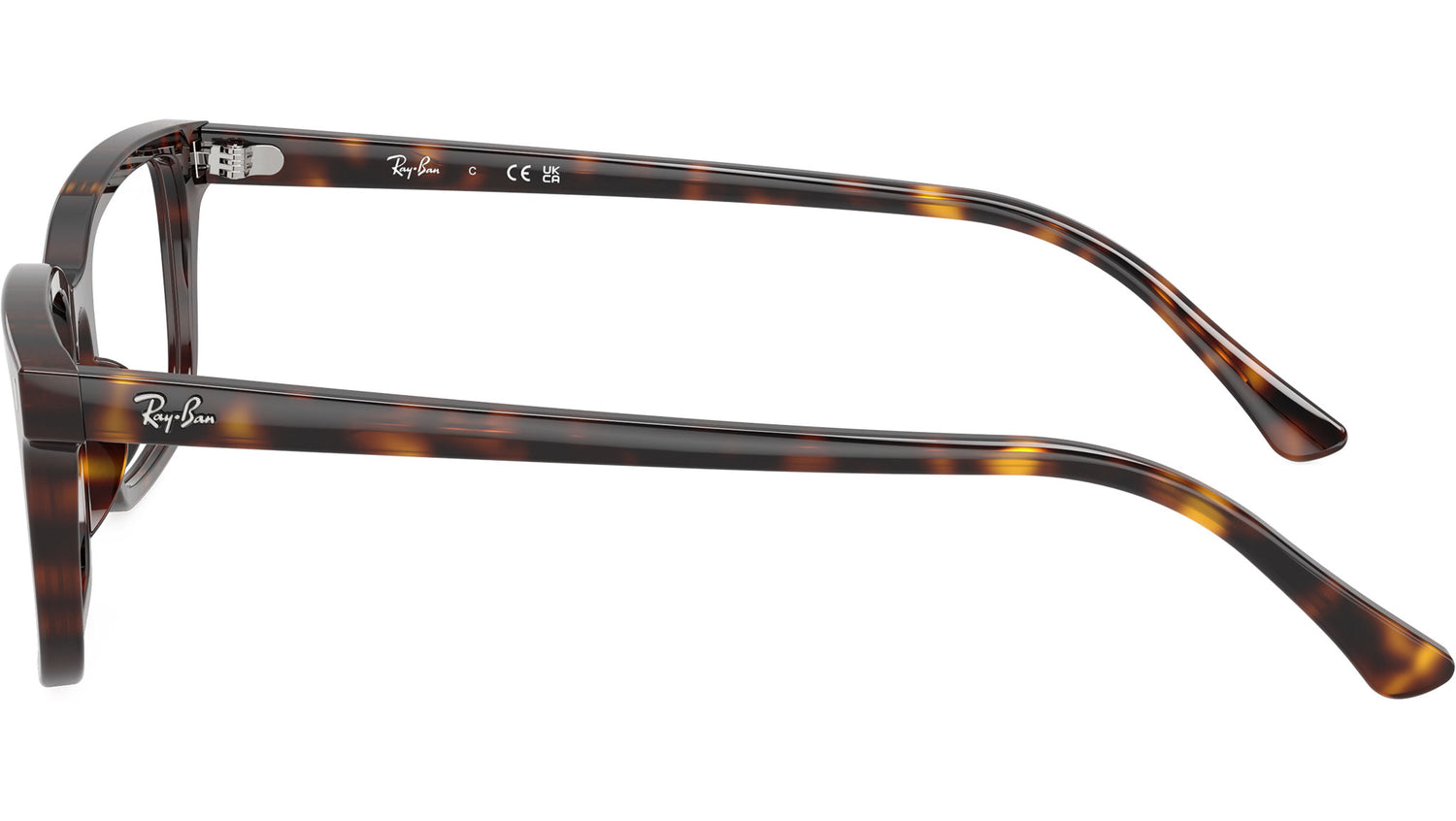 8056262561201_3.jpg