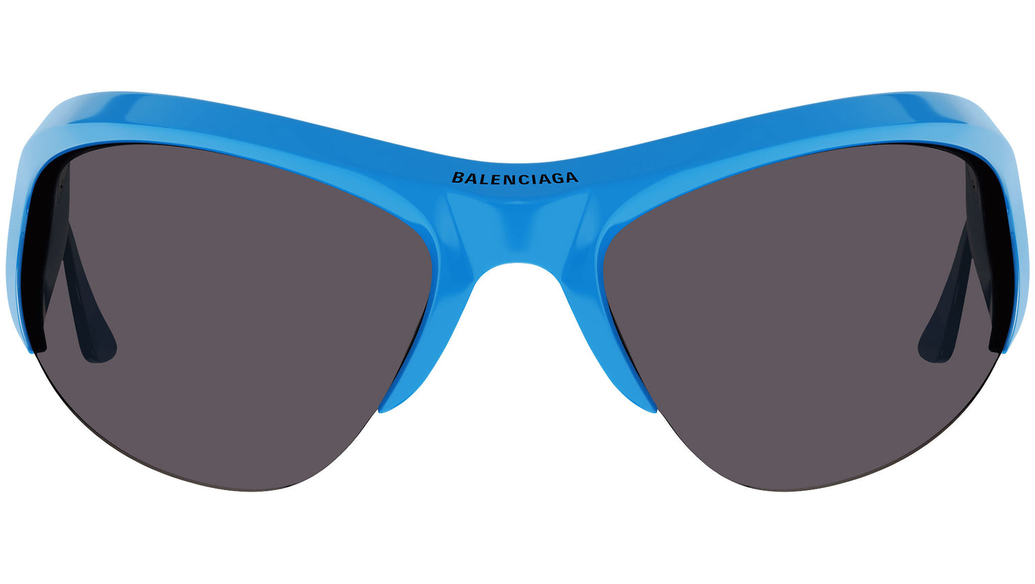 BB0232S 004 light-blue grey
