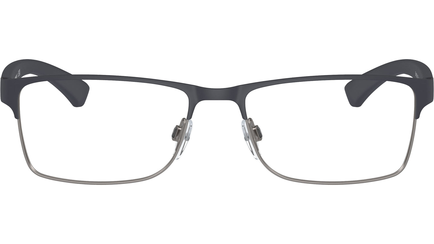 EA1052 3155 Blue