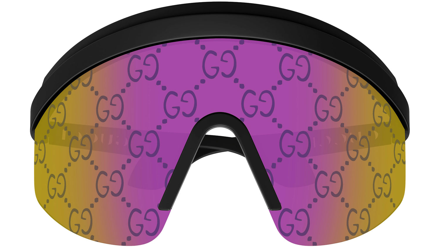 GG1477S 004