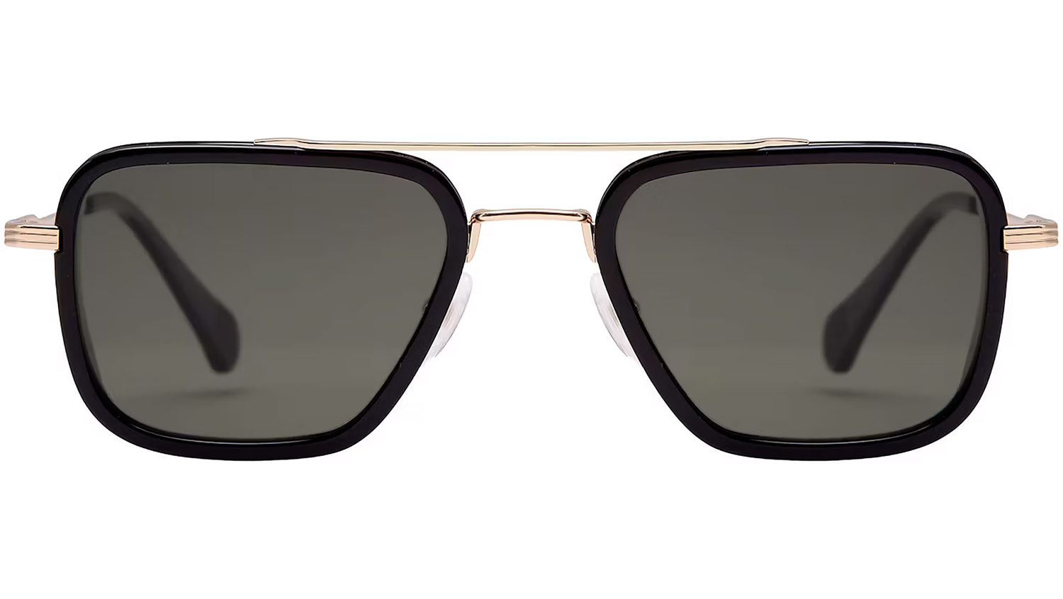 Simon 6561 8 Black